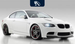 Te revelamos 5 mitos sobre los Autos color blanco.